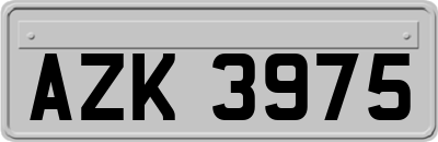 AZK3975