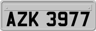 AZK3977