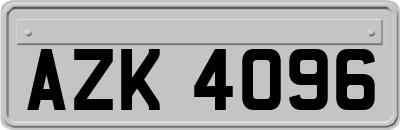 AZK4096