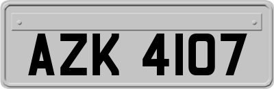 AZK4107