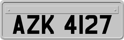 AZK4127