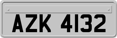 AZK4132