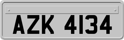 AZK4134