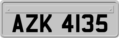 AZK4135