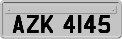 AZK4145
