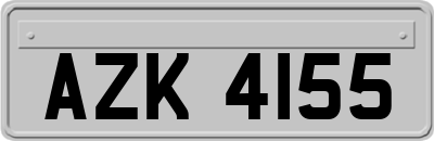 AZK4155