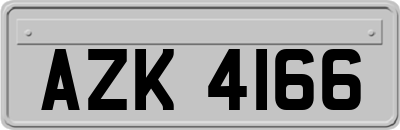 AZK4166