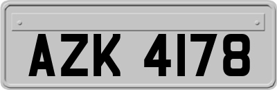 AZK4178