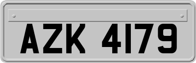 AZK4179