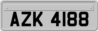 AZK4188