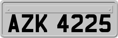 AZK4225