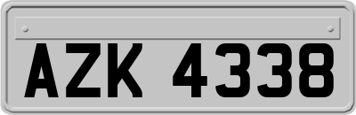 AZK4338