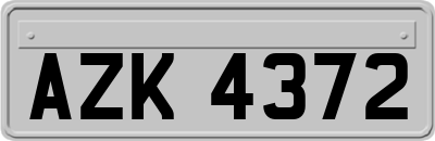 AZK4372