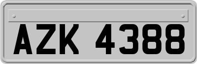 AZK4388