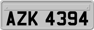 AZK4394