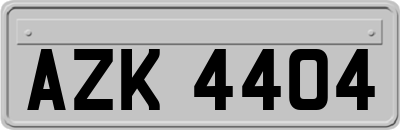 AZK4404