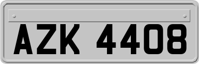 AZK4408