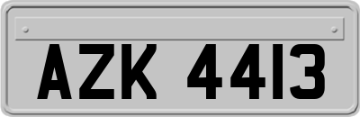 AZK4413