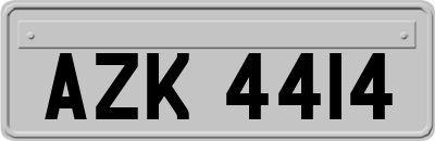 AZK4414