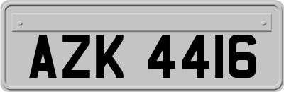 AZK4416
