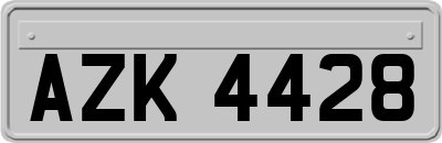 AZK4428