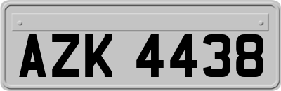 AZK4438