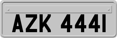 AZK4441