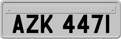 AZK4471