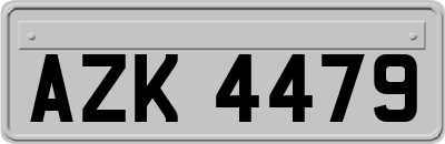 AZK4479