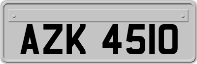 AZK4510