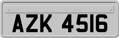 AZK4516
