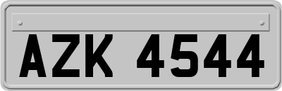 AZK4544