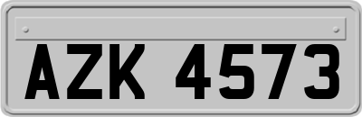 AZK4573