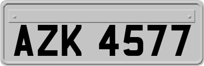 AZK4577