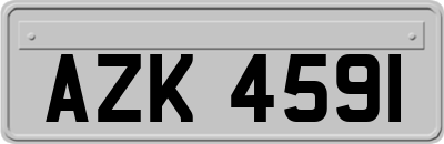 AZK4591