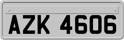 AZK4606