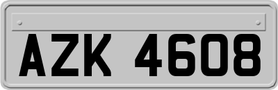 AZK4608