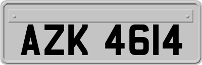AZK4614