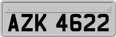 AZK4622