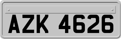 AZK4626