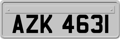 AZK4631