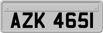 AZK4651