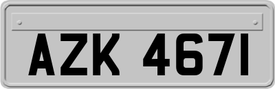 AZK4671