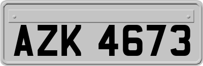 AZK4673
