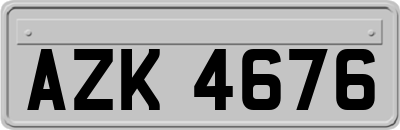 AZK4676