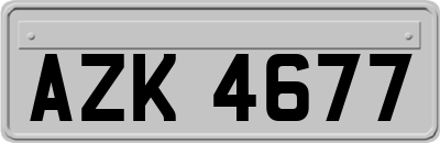 AZK4677