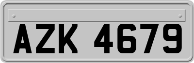 AZK4679