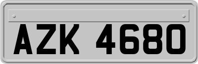 AZK4680