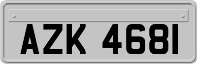 AZK4681