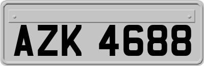 AZK4688